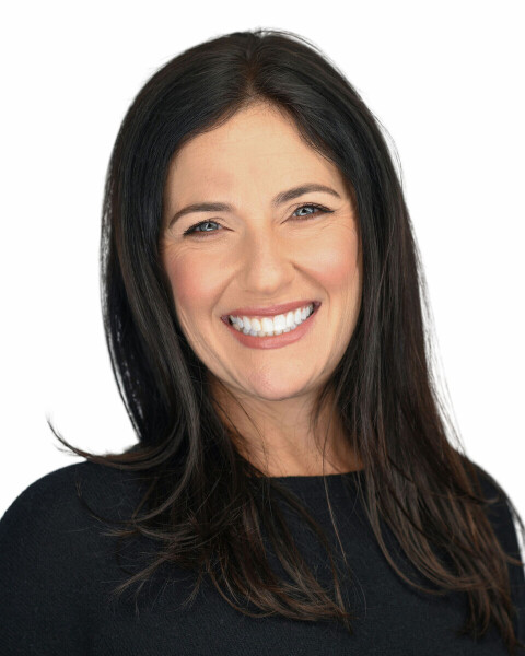 Paula Gagerman Photo