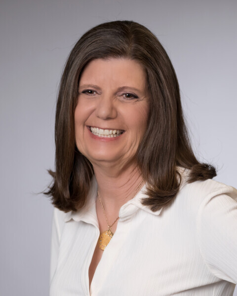 Paula McGrath Photo