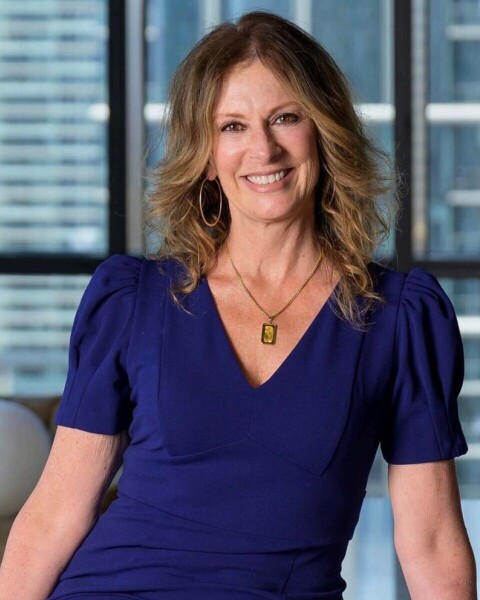 Peggie Costello Photo