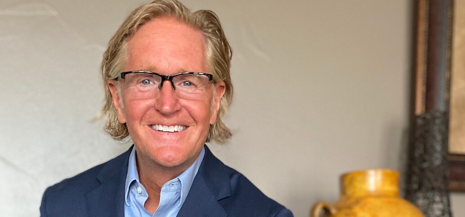 Phil Robertson Photo