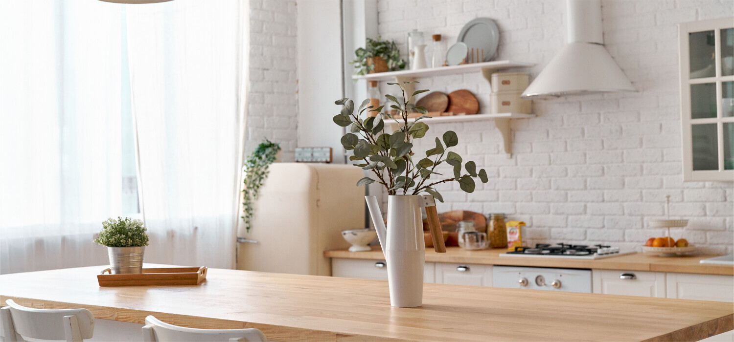 Powerhouse Realty Group Photo