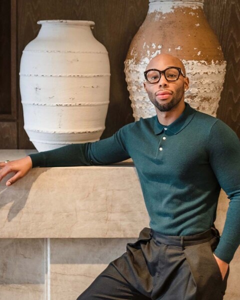 Prescott Kindle Photo