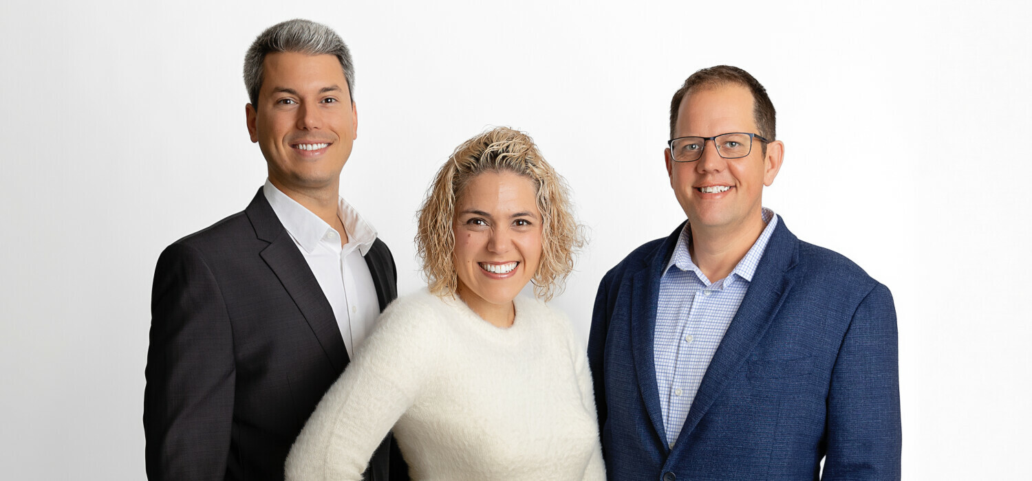 Prime Real Estate Group Photo