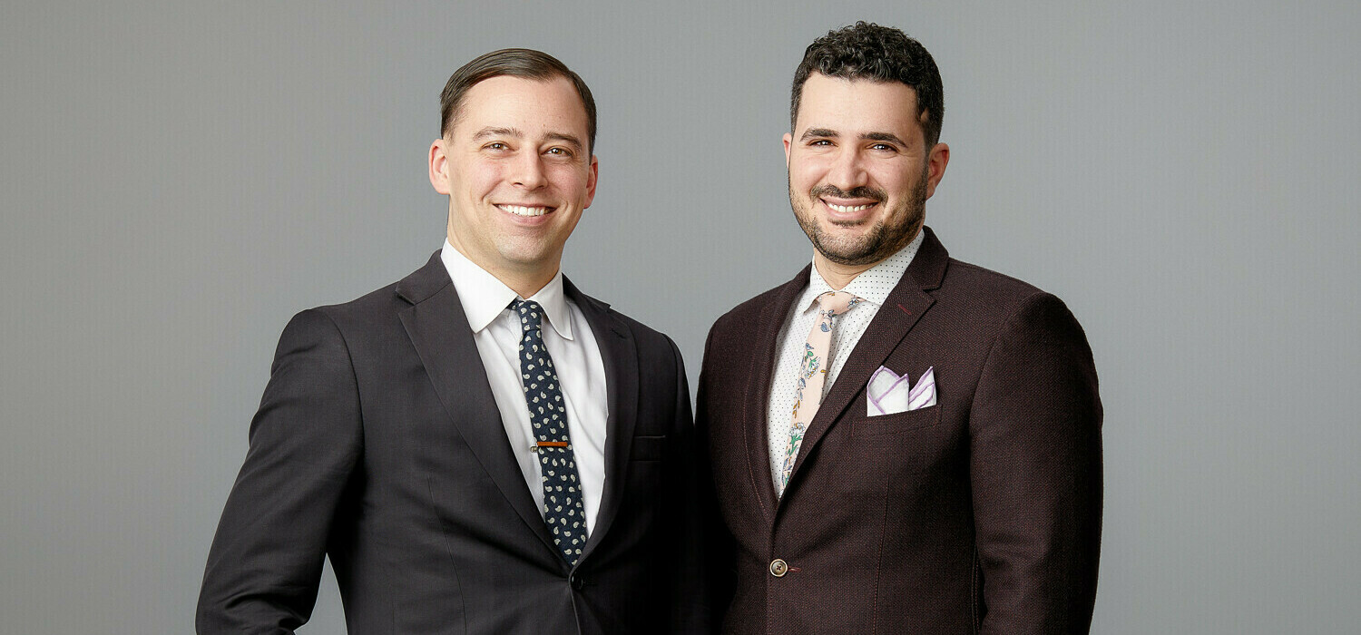 RDM Group Chicago Photo