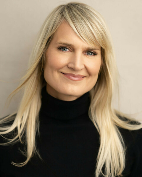 Renata Briggman Photo