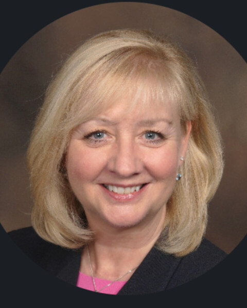 Renee Mattaliano Photo