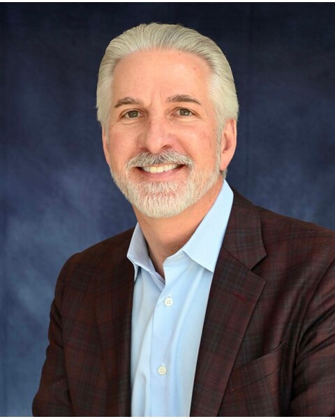 Rick Sobin Photo