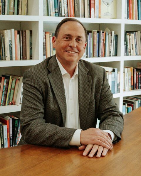 Rick Whittemore Photo