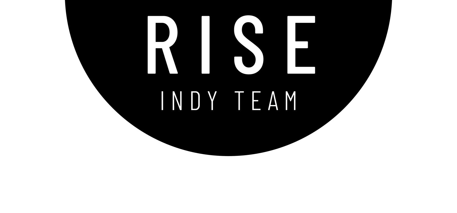 Rise Indy Team Photo