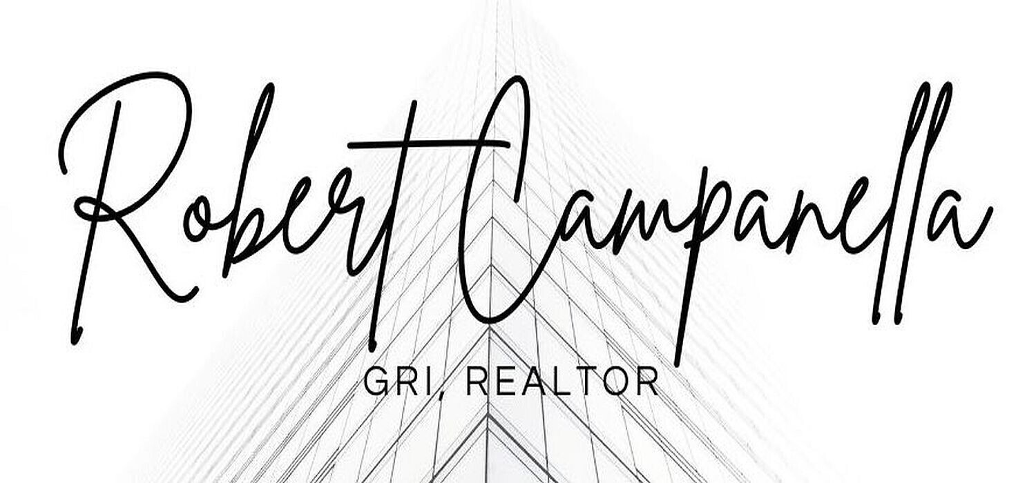 Robert Campanella Photo