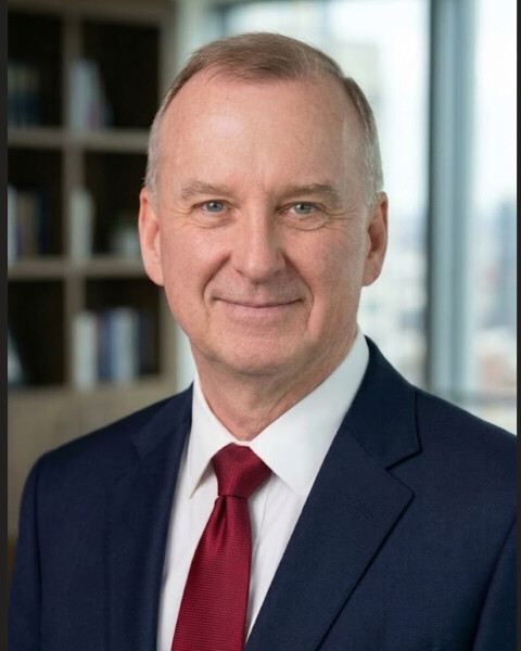 Robert Royals Photo