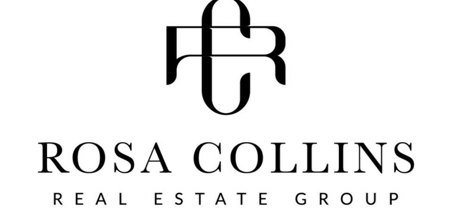 Rosa Collins Real Estate Group Photo