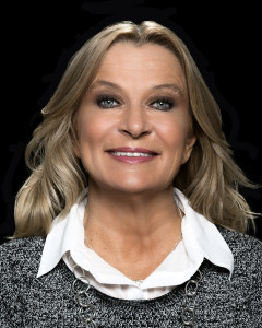 Rosalind L Iaccino Photo