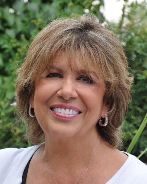 Sally LaCrosse Photo