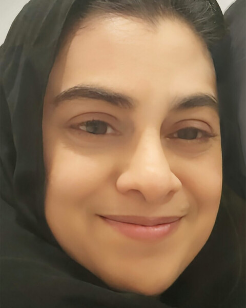 Sameera Khokhar Photo