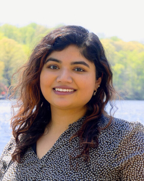 Samiksha Shetty Photo