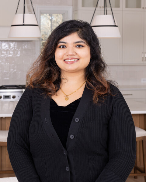 Samiksha Shetty Photo