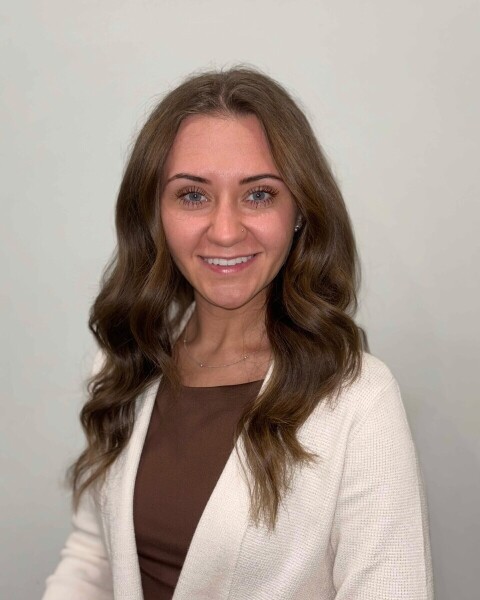 Sandra Kurzyna Photo