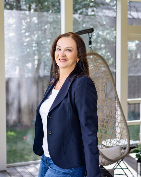 Sara Bordignon Photo