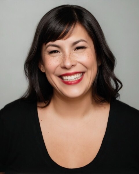 Sarah McLennon Photo