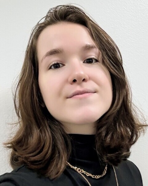 Sefora Stanoievici Photo