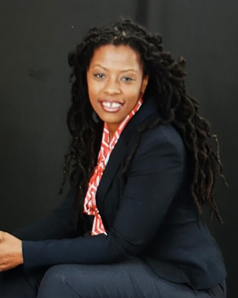 Shaquita Cheeks Photo