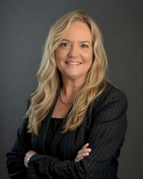 Shari Cunningham Photo