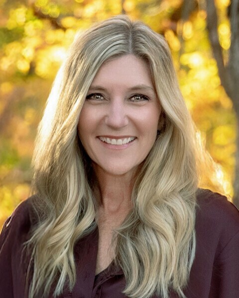 Sharon Stauber Photo