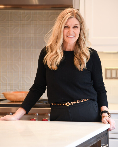 Sharon Stauber Photo