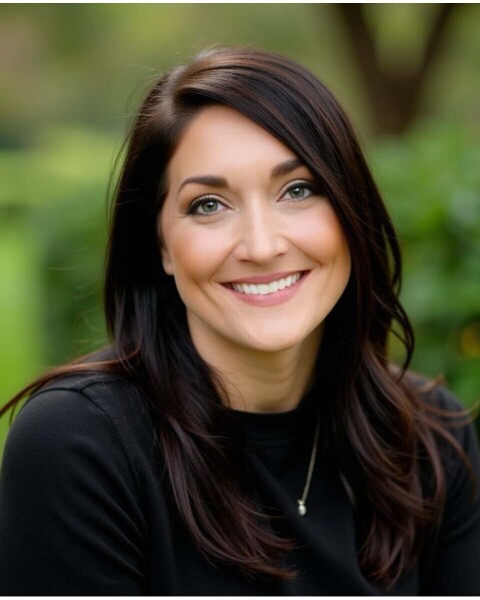 Shaunna Patterson Photo