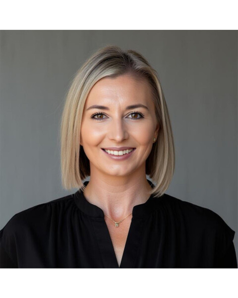 Sheena Franklin Photo