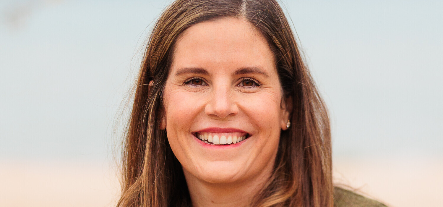 Shelby Beierle Hasten Photo