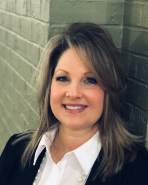 Stacey Pelletier Photo