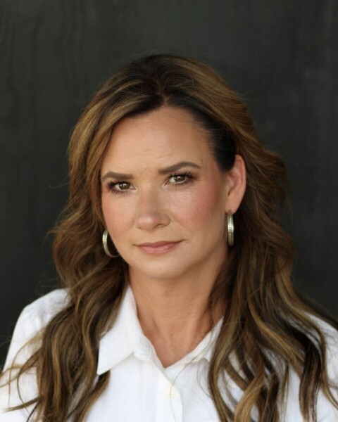 Stacie Tonne Photo