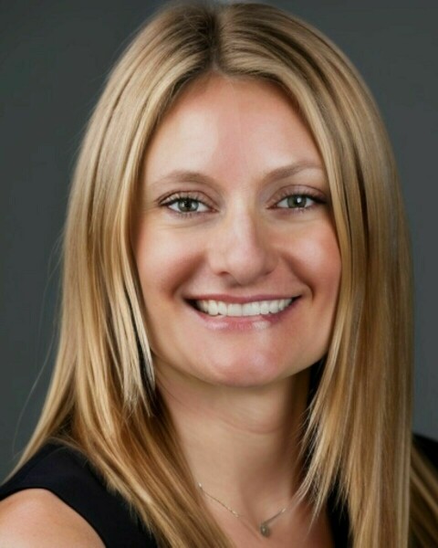 Stacy Wissman Photo