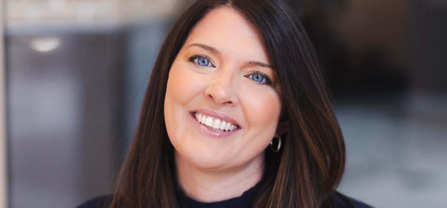 Stefanie Sanders Photo