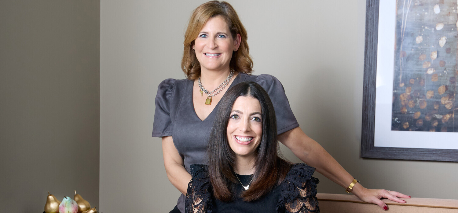 Stephanie Hofman Photo