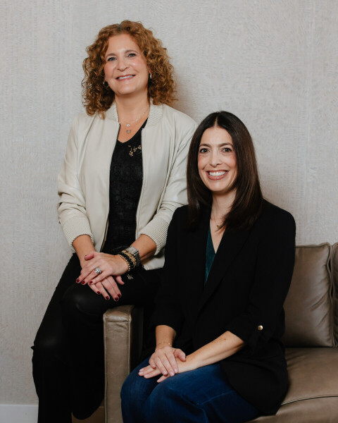 Stephanie Hofman Photo