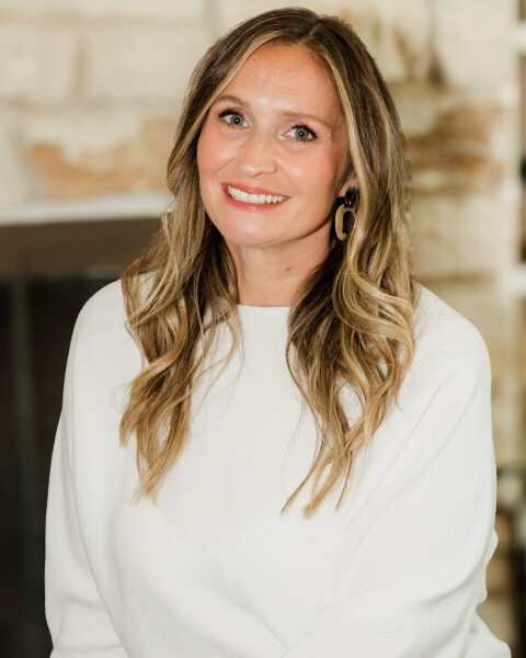 Stephanie Kramer Photo