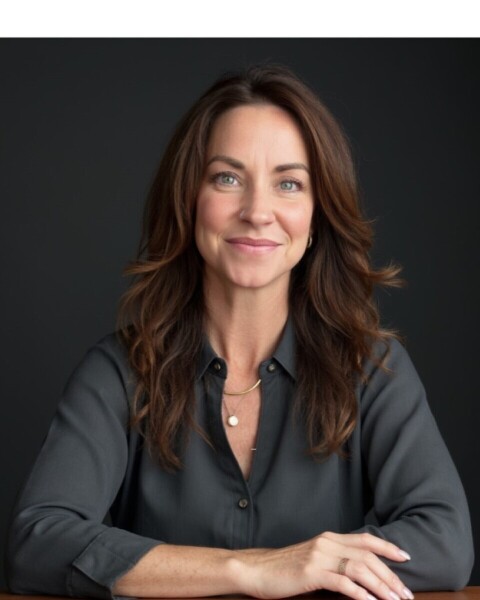 Stephanie Rollison Photo