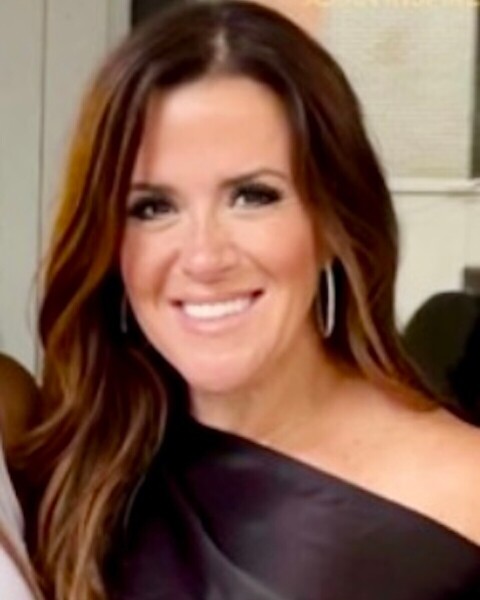 Stephanie Sadoff Photo