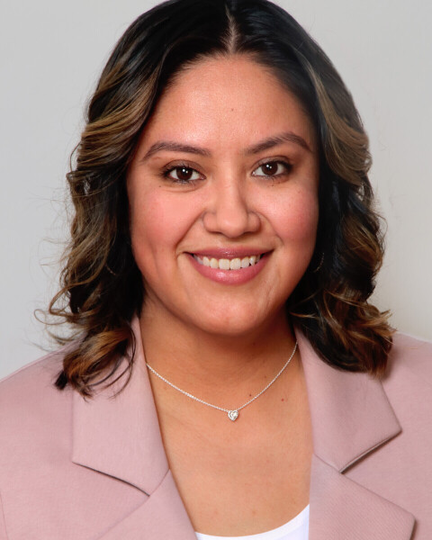 Stephanie Sotelo Photo