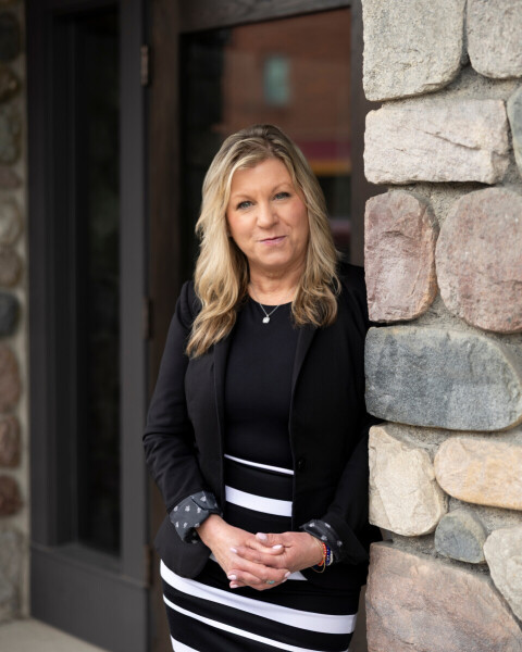 Susan M. Tolstyka Photo