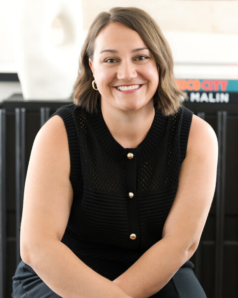 Taylor Catalano Photo