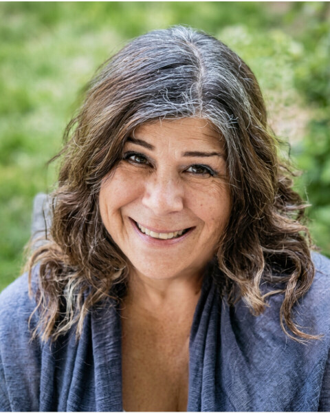 Terri S Merar Photo