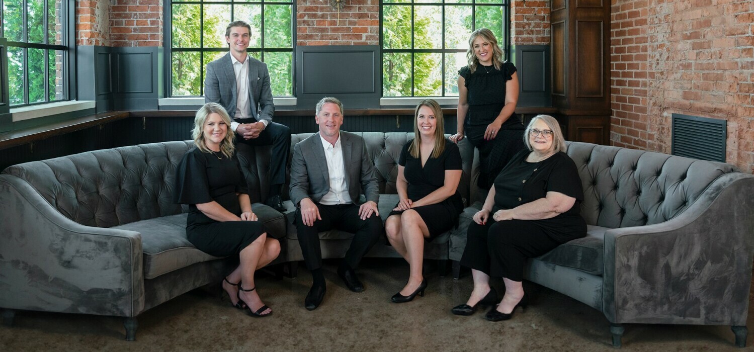 The Bill Favre Team La Crosse Real Estate Team properties La Crosse