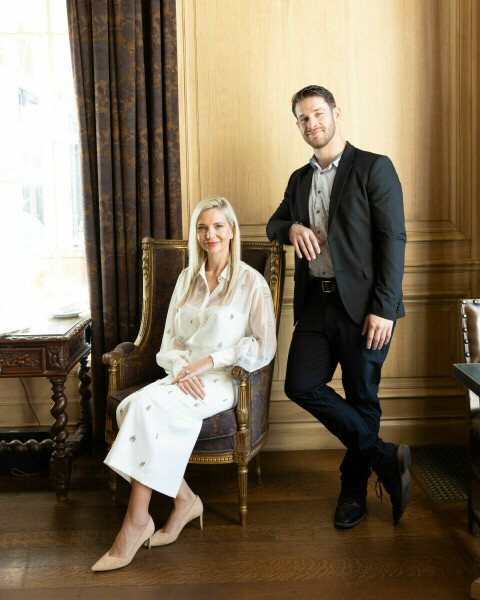 The Jones Property Group Photo