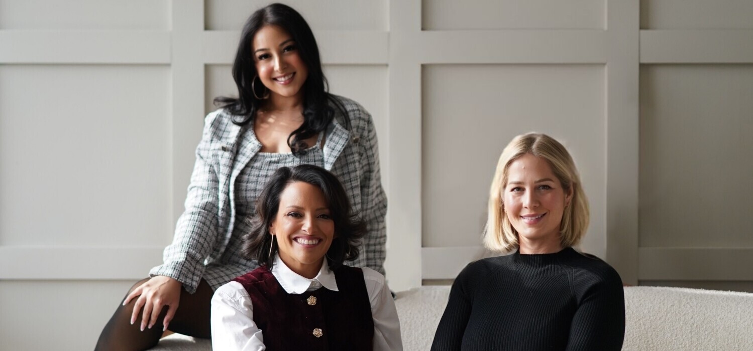 The KP Collective Photo