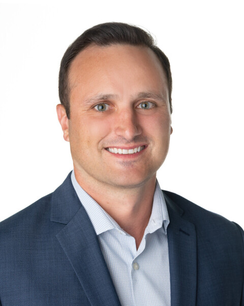 The Maggio Group Photo