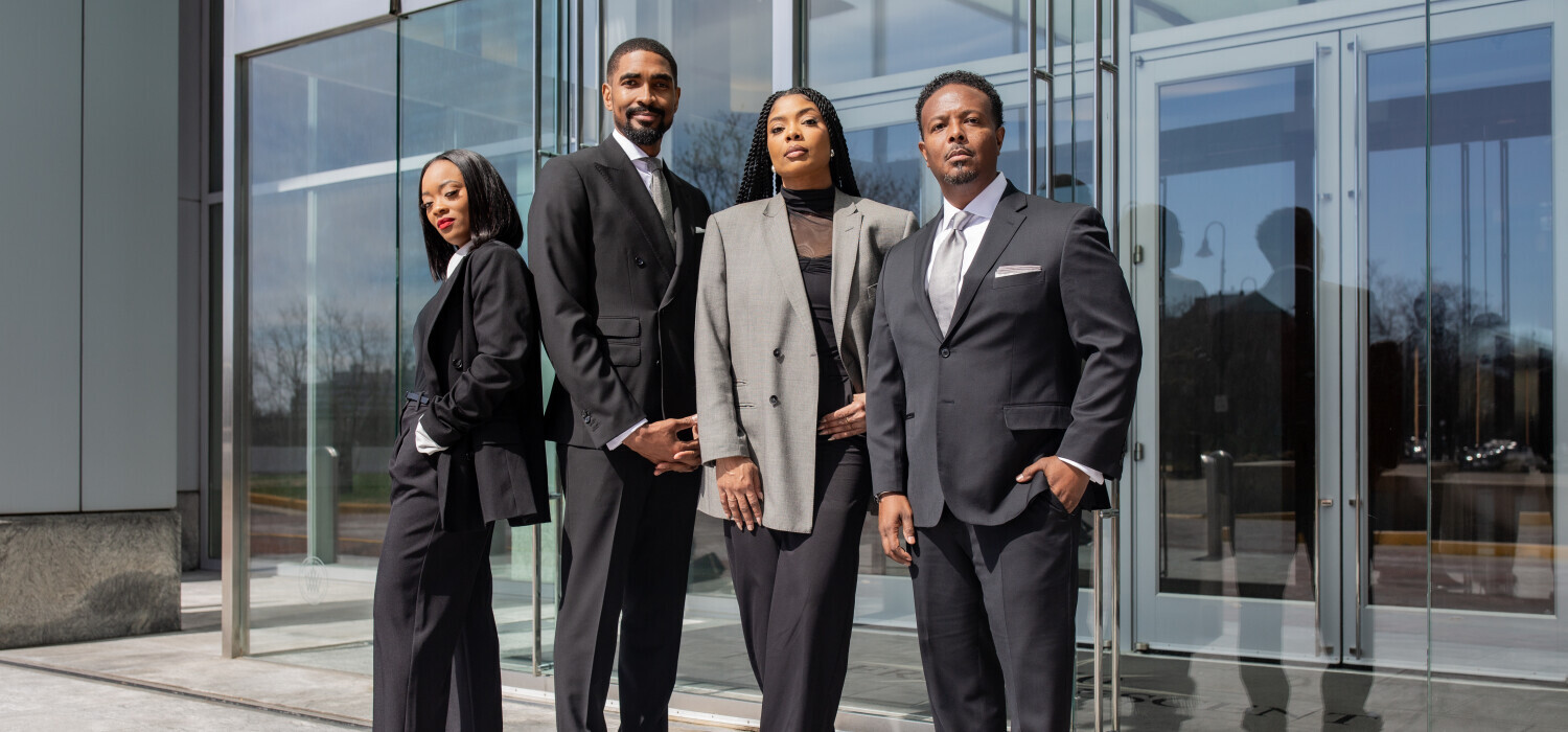 The Ownrs Club Photo